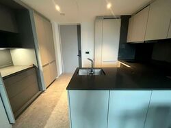 Riviere  (D3), Condominium #536523311